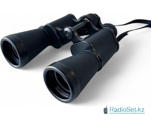 Бинокль Baigish БПЦ 12x45